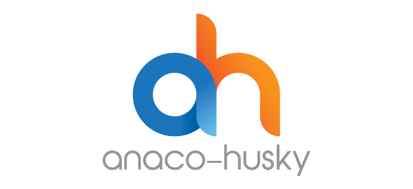 Anaco