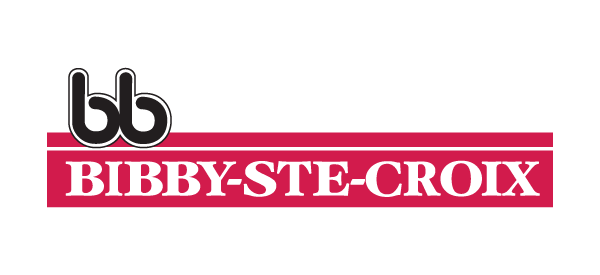 Bibby-Ste-Croix