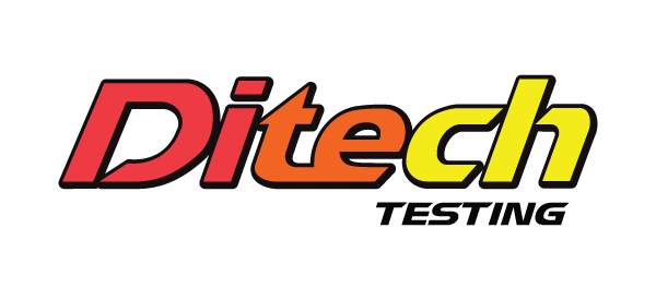 Ditech Testing