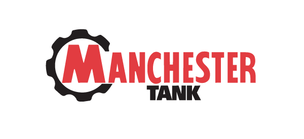Manchester Tank