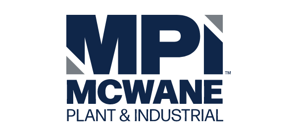 McWane Plant and Industrial (MPI)