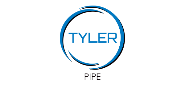 Tyler Pipe