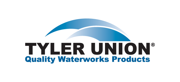 Tyler Union