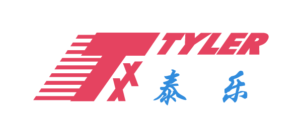 Tyler Xianxian