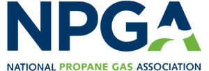 The National Propane Gas Association (NPGA)