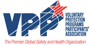 Voluntary Protection Programs Participants' Association (VPPPA)