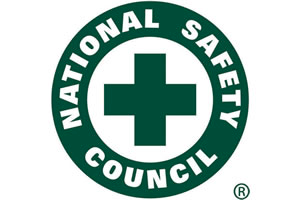 National Safety Council (NSC)