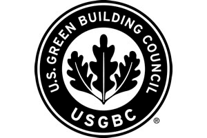 U. S. Green Building Council (USGBC)