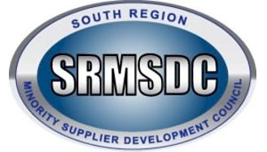 South Region Minority Business Council (SRMBC)