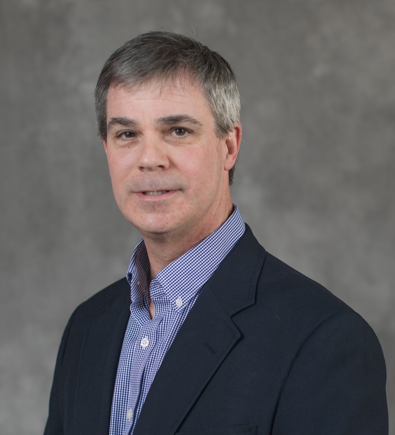 Tony Orlowski