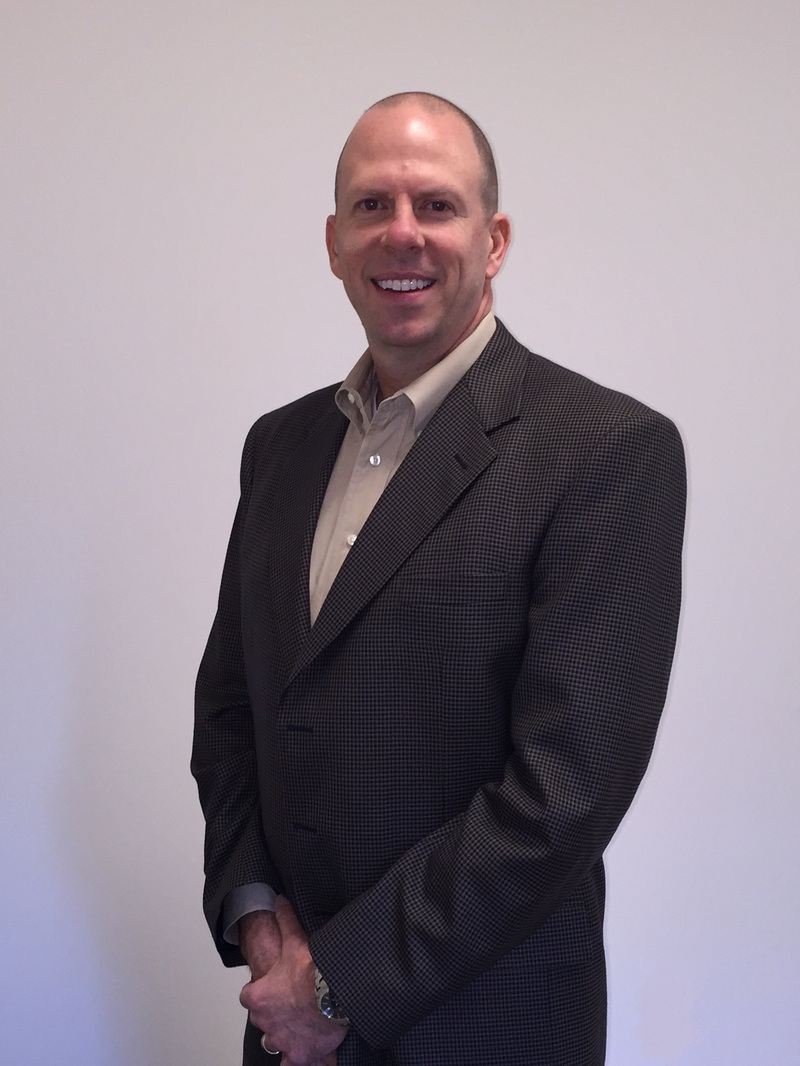 Jeff Otterstedt