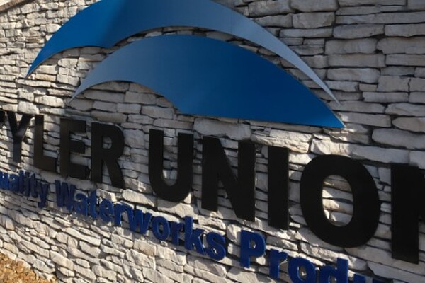 Tyler Union $24M expansion at Anniston facility to add jobs