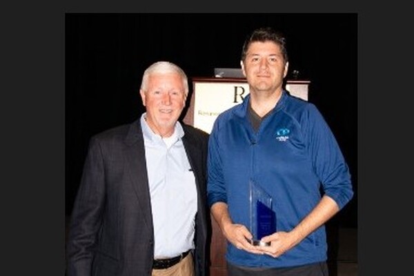 McWane hosts Biennial IT/Finance Conference