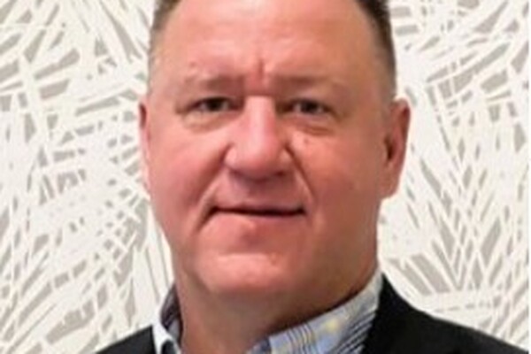 In the News: Clow Valve's Mark Willett serves as source expert on Iowa's economic outlook