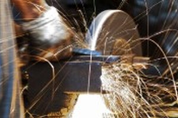 BBJ recognizes McWane, Inc. and Amerex for manufacturing excellence