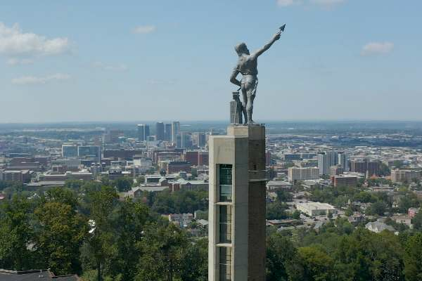 Vulcan