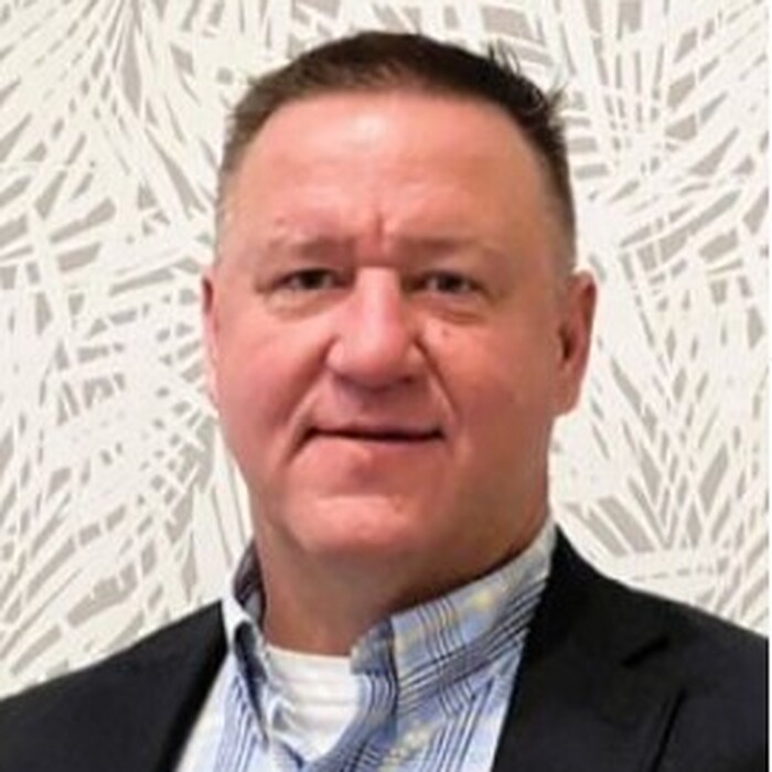 In the News: Clow Valve's Mark Willett serves as source expert on Iowa's economic outlook