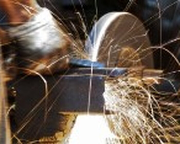 BBJ recognizes McWane, Inc. and Amerex for manufacturing excellence