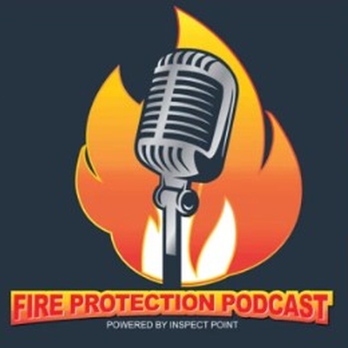 The Lithium-Ion Battery Fire Crisis: Amerex's Strategies for Protection and Prevention