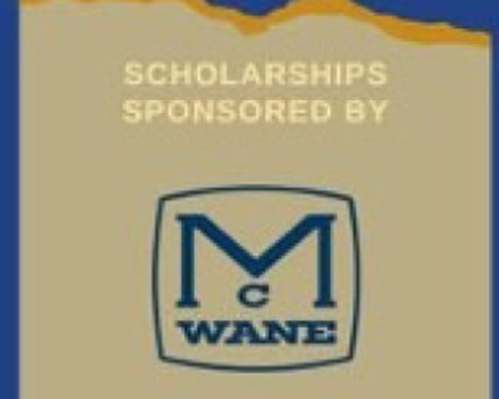 McWane Waterworks Group sponsors ASF scholarship