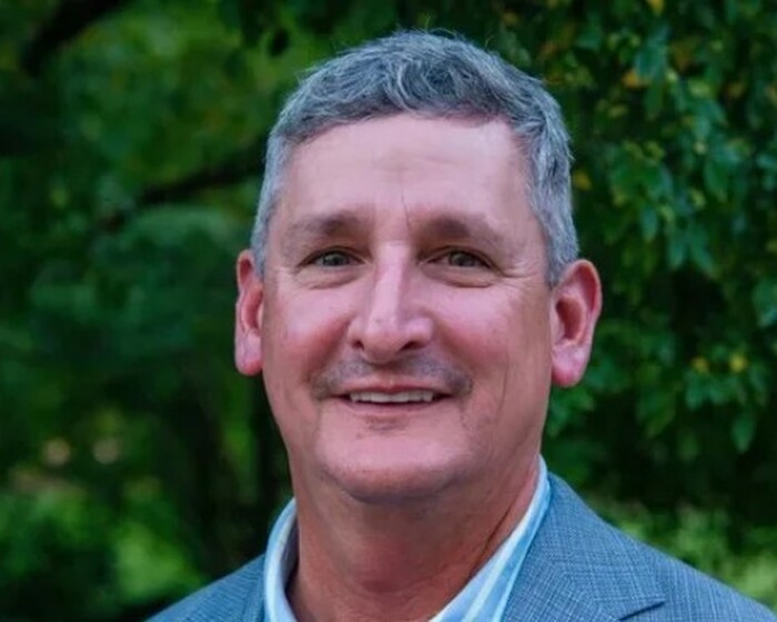 McWane Ductile's Tom Crawford featured in Coshocton Tribune